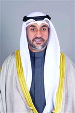 وزير التجارة يشكل لجنة انتقالية برئاسة الفيلي لتولي اختصاصات مجلس إدارة غرفة التجارة