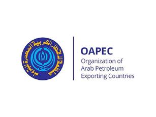 أوابك: تجارة الغاز الطبيعي المسال تشكل نحو 43 % من إجمالي التجارة العالمية