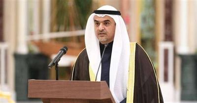 وزير الإسكان يجتمع مع أعضاء اللجنة الإسكانية وقاطني المطلاع