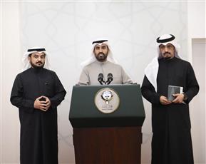لجنة تحسين المناطق الحديثة والنائية: توافق نيابي حكومي على فتح طريق المقوع