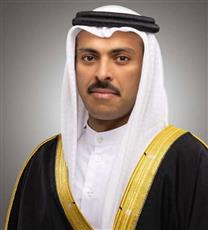 وزير الإعلام البحريني: زيارة سمو الأمير إلى البحرين تعبر عما يجمع البلدين الشقيقين من إيمان راسخ بوحدة الهدف والمصير