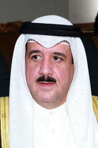 وزير الأوقاف: افتتاح المساجد بضواحي مشروع مدينة المطلاع.. قبل شهر رمضان