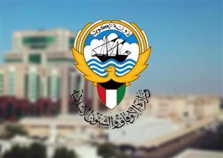 الأوقاف: قطاع المساجد جاهز لاستقبال شهر رمضان المبارك