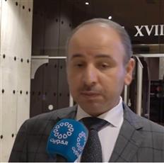 الكويت تشدد على ضرورة تحمل المجتمع الدولي مسؤولياته تجاه المأساة الإنسانية في غزة