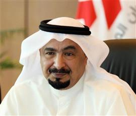 الطيران المدني: مليون و400 ألف مسافر عبروا مطار الكويت يناير الماضي