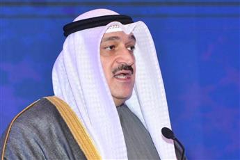 وزير الصحة: نقف احتراماً أمام تضحيات شهدائنا الأبرار منذ فجر التأسيس وحتى يومنا الحاضر