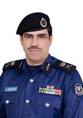 رئيس قوة الإطفاء يستذكر شهداء الكويت الأبرار: يستحقون تخليد ذكراهم إجلالاً وتقديراً لتضحياتهم