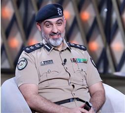 فتح البلوكات عن المخالفات الجسيمة اليوم وغداً في «الخيران مول»