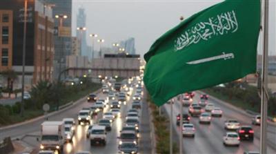 السعودية تدين بشدة استهداف طوابير المساعدات الإنسانية في غزة
