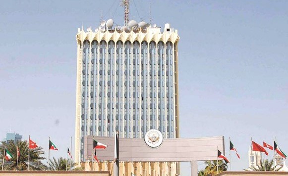 «البصمة» لا تصلح لـ «الإعلام»