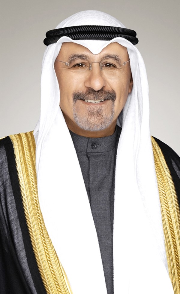 رئيس الوزراء هنأ ملك البحرين بمناسبة مرور 25 عاماً على توليه مقاليد الحكم الثلاثاء