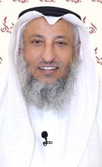 فتاوى معاصرة   د.عثمان الخميس