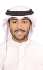 «اتحاد طلبة أميركا» نظّم «منهو مثل الكويت» في أريزونا