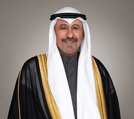 رئيس مجلس الوزراء يهنئ رئيس جمهورية ناميبيا بالعيد الوطني لبلاده