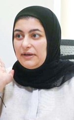 «البعثات»: تنفيذ الخطة الوظيفية المنوطة بالموظفين حتى يحصلوا على التعويض المادي