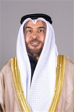 وزير المالية: مباحثات مؤتمر «الاستثمار الكويتي» تركزت على الاستثمار في الأمن السيبراني