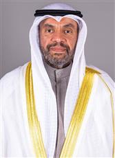 «منتدى أنطاليا الدبلوماسي» ينطلق في تركيا بمشاركة وزير الخارجية عبدالله اليحيا