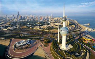 طقس معتدل نهاراً مائل للبرودة ليلاً.. والعظمى 22
