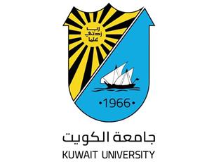 جامعة الكويت تنظم أول ماراثون في مدينة صباح السالم الجامعية