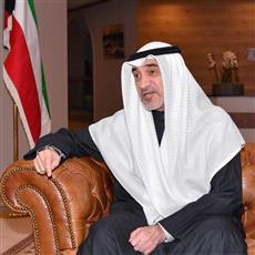 اليوسف: معالجة قضية مخالفي الإقامة قريباً