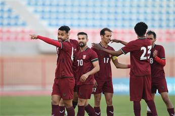 بعد 3 هزائم متتالية.. النصر يستعيد عافيته في الدوري الكويتي ويهزم الجهراء بثنائية
