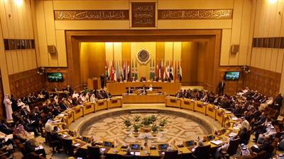 جامعة الدول العربية: القول بأن العرب وجامعتهم قد فشلوا في إيقاف عدوان الاحتلال لا يتسم بالعدالة