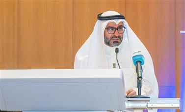 جامعة الكويت: المسابقة الوطنية للروبوتات تؤكد التزامنا بتعزيز ثقافة الابتكار والتميز العلمي