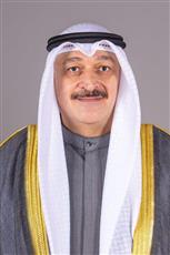 وزير الصحة: خدمات المختبرات الطبية العمود الفقري للنظام الصحي والتشخيص الدقيق والعلاج الفعال