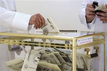 البلدية: استقبال طلبات ترخيص المقرات والإعلانات الانتخابية.. غداً