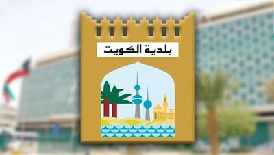البلدية: حملة على منطقة أسواق القرين الحرفية