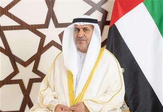 السفير الإماراتي: زيارة سمو أمير الكويت إلى الإمارات غدا محطة مهمة في العلاقات بين البلدين الشقيقين