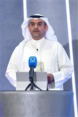 وزير الكهرباء: فتح المجال للمواطنين لبناء محطات الطاقة الشمسية على أسطح المنازل