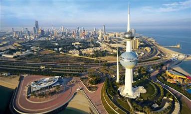 طقس دافئ نهارًا مائل للبرودة إلى بارد ليلاً مع فرصة أمطار متفرقة في وقت لاحق.. والعظمى 29