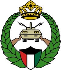 الحرس الوطني يفرج عن الموقوفين انضباطياً بمناسبة شهر رمضان المبارك