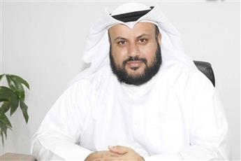 الجمعية الطبية الكويتية توفر أجهزة الخدمة الذاتية لمنتسبيها مرتبطة مباشرة بتطبيق «هويتي»