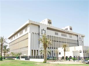المحكمة الإدارية تحدد جلسة الغد لنظر طعون بعض المرشحين المشطوبين