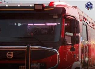 وفاة طالبة غرقًا في مسبح إحدى الكليات في منطقة العارضية الصناعية