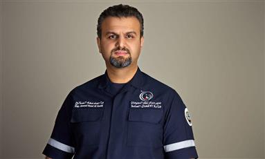 الصالح: «طوارئ الأشغال» و«هيئة الطرق» متواجدة في «الأماكن الحرجة» لمواجهة الأمطار