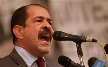 محكمة تونسية تصدر حكماً بإعدام 4 أشخاص أدينوا باغتيال السياسي شكري بلعيد