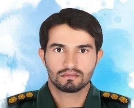 مقتل المستشار العسكري لـ #الحرس_الثوري_الإيراني بعدوان جوي إسرائيلي على #ميناء_بانياس في #سوريا