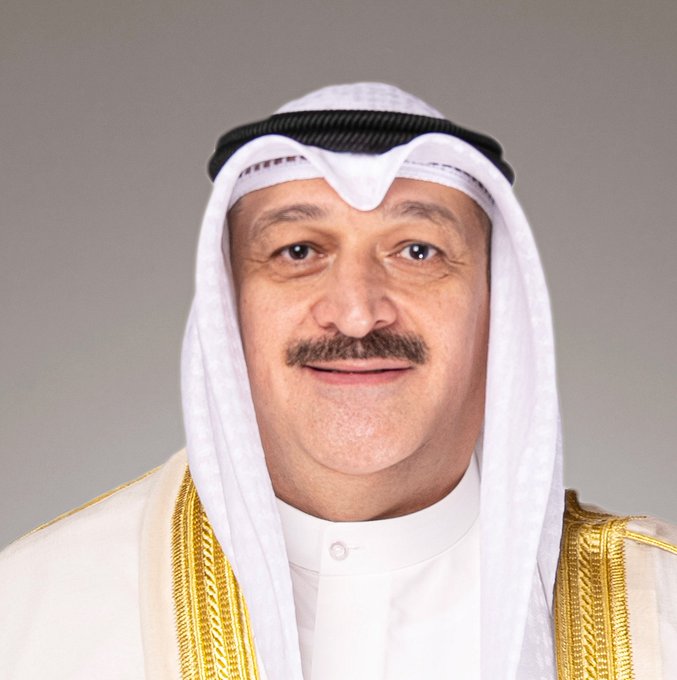 #الصحة: إلزام أطباء الأطفال وتمريض عناية الخدج بالحصول على شهادة الإنعاش القلبي PALS
