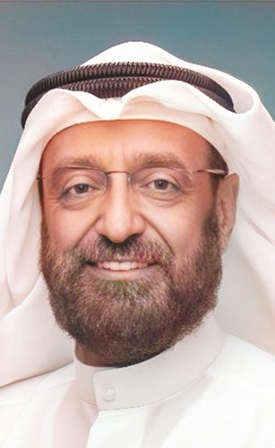 «النجاة» تطرح حملة كبرى لكفالة 1000 يتيم