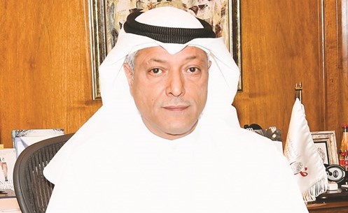 «ضمان»: ارتفاع مستوى المخاطر بغالبية الدول العربية في 2023