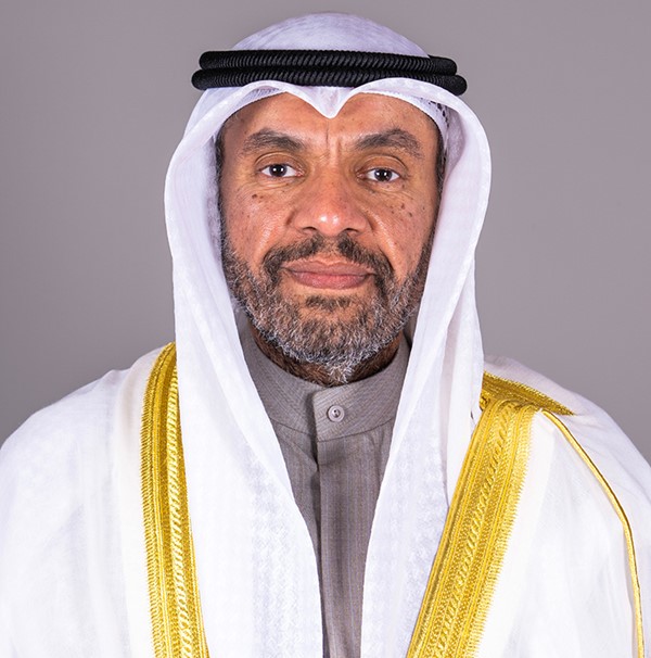 وزير الخارجية يترأس وفد البلاد إلى الاجتماع الوزاري لدول التعاون وآسيا الوسطى في طشقند
