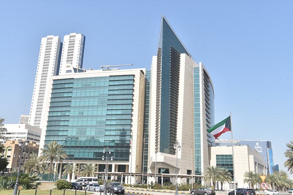 إجراء انتخابات تكميلية لـ «البلدي» في الدائرتين الـ 6 و9 خلال مايو المقبل