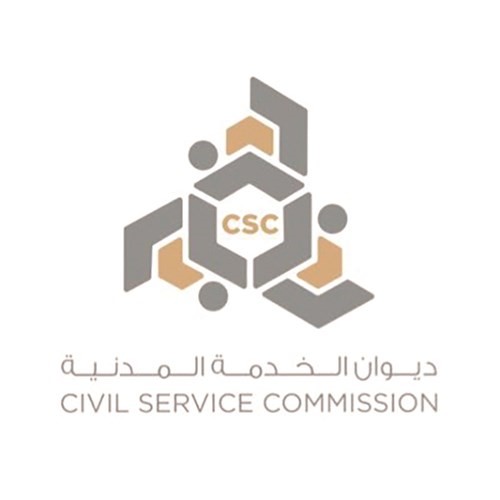 الوزارات تنتظر تعميماً من «المالية» بتعيين المرشحين للتوظيف على الميزانية الجديدة
