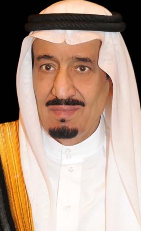 الديوان الملكي السعودي: خادم الحرمين الشريفين يغادر المستشفى بعد استكمال الفحوصات الروتينية