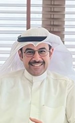 إيقاف صرف بدل الشاشة حال نقل الموظف أو عدم استخدامه للبرنامج الخاص به