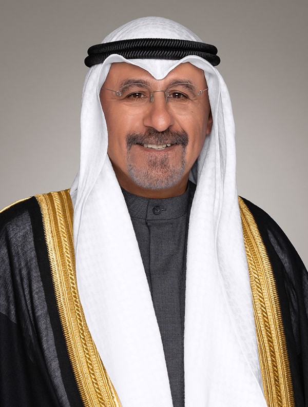 رئيس الوزراء هنأ ملك نيذرلاندز ورئيسة تنزانيا بالعيد الوطني