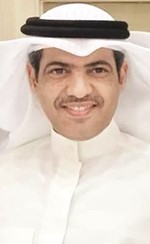 البلدية تنجح في معالجة ملاحظات جهاز المراقبين